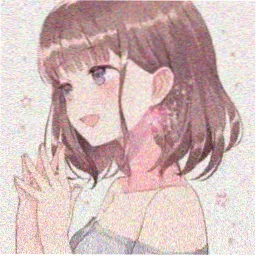 评审周岚头像